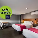 Hotel Mx Aeropuerto