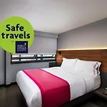 Hotel Mx Aeropuerto
