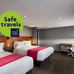 Hotel Mx Aeropuerto